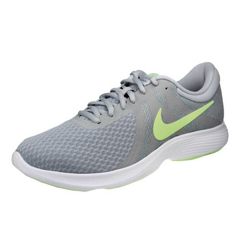 nike schuhr 0217161 herren